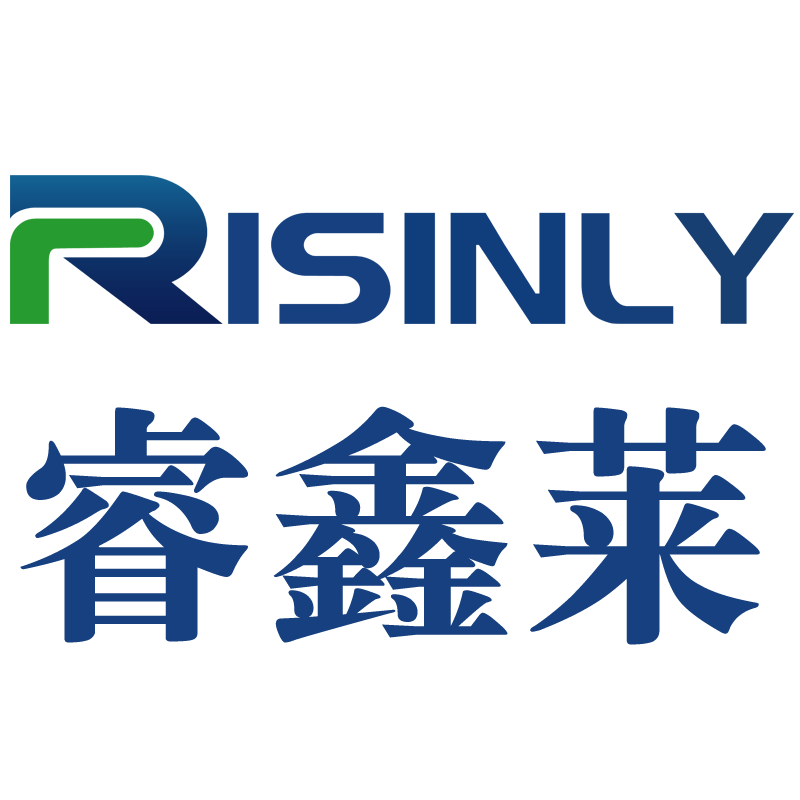 拜城睿鑫莱科技有限公司